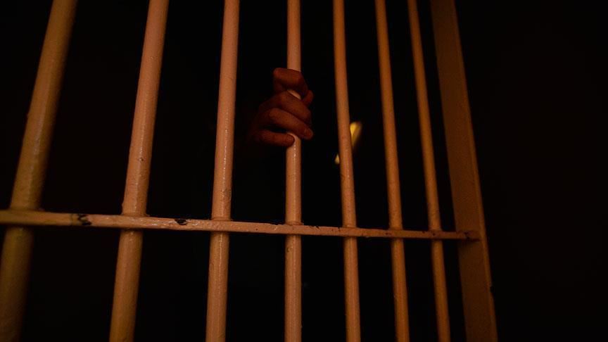 إخلاء سبيل "مشروط" بحق الصحفي المصري هشام جعفر 