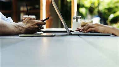 Турция впереди развитых стран по скорости мобильного интернета