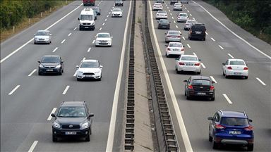 EU od 2022. uvodi sistem koji limitira brzinu automobila