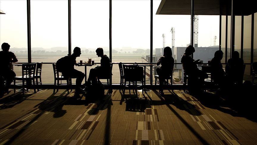 Aviokompania me buxhet të ulët "Wow Air" pushon me punë