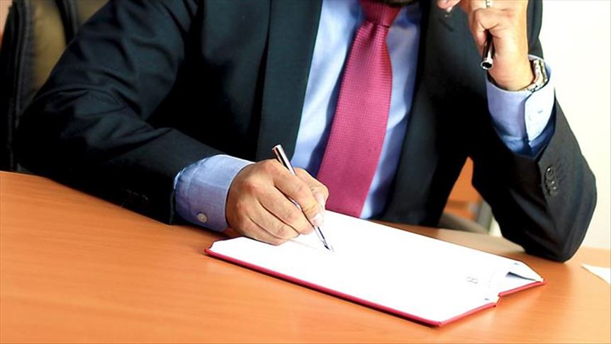 Staj ücretini KDK sayesinde aldı