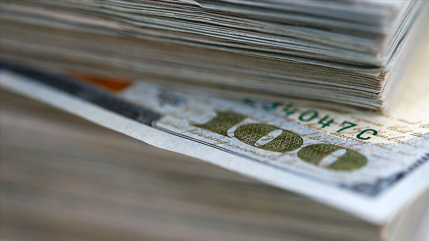 ABD ekonomisinde 'resesyon' ihtimali tartışılıyor