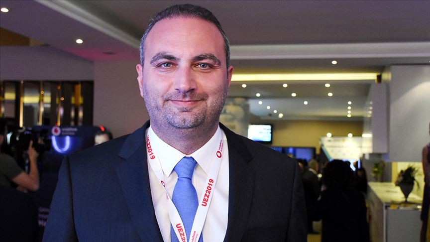 إنطلاق معرض " أوتوميكانيكا إسطنبول" للسيارات في 4 أبريل المقبل