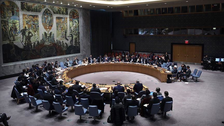 RÃ©sultat de recherche d'images pour "monusco prolonge mandat rd congo"
