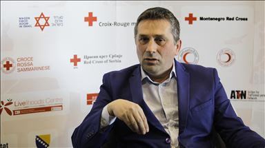 U Bosni i Hercegovini 20 posto ljudi živi na rubu egzistencije