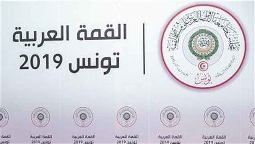 هادي: الحوثيون أفشلوا كل مساعي السلام وآخرها اتفاق السويد