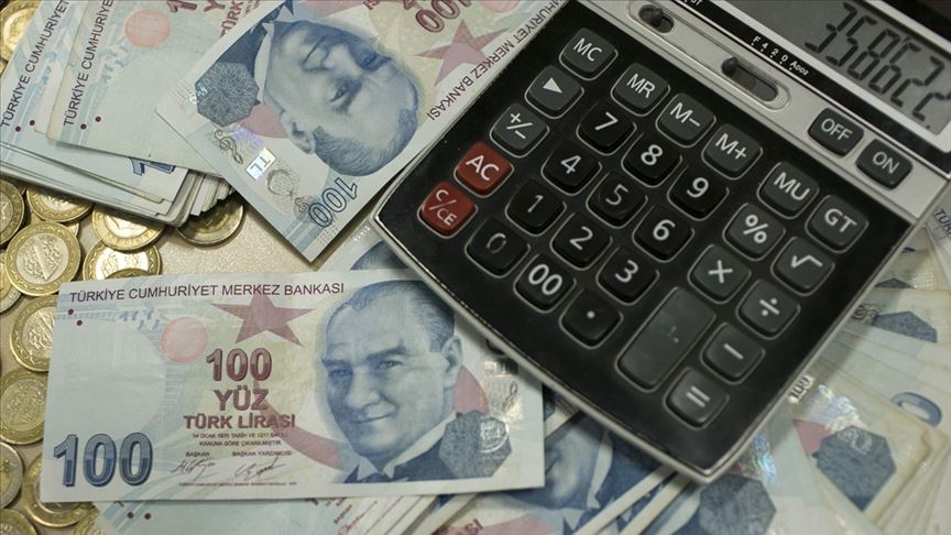 Gelir vergisi beyannamesi için yarın son gün