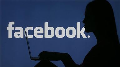 Sulmi në Zelandë të Re, Facebook shqyrton përkufizime të "live-streamingut"