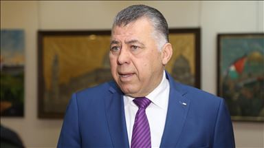 نهزمی حهزوری: "ترەمپ دهستدرێژییهكهی دووباره كردهوه"