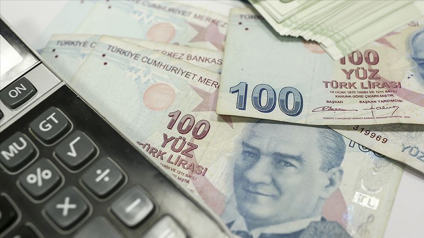 Türkiye'nin ekonomi gündemi yoğun 
