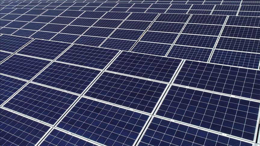 В Узбекистане построят порядка 25 солнечных электростанций 