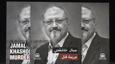 بعد 6 أشهر على مقتله.. انتشار واسع لهاشتاغ "خاشقجي لن يموت"