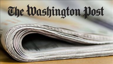 Washington Post: Saudijska Arabija plaća kompenzaciju djeci ubijenog Khashoggija