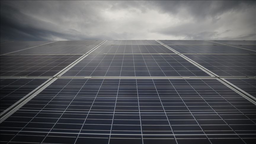 Potencia instalada de energías renovables aumentó 7,9% en 2018