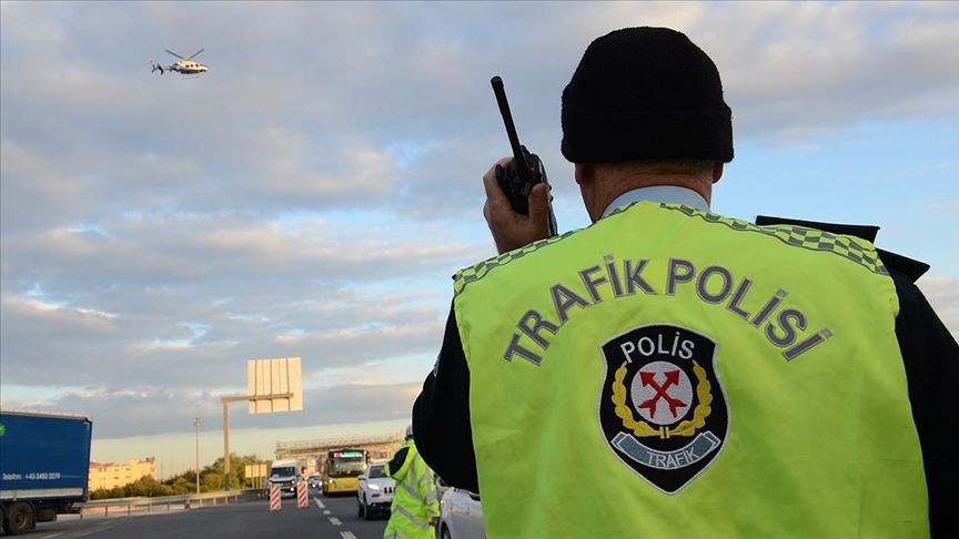 Big Move To Istanbul Airport Set To Start Friday