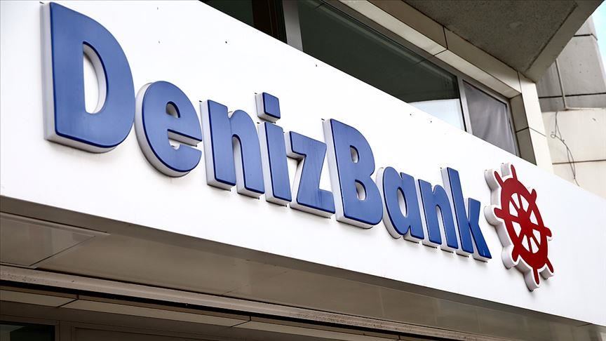 «Сбербанк» и Emirates NBD обновили соглашение по Denizbank