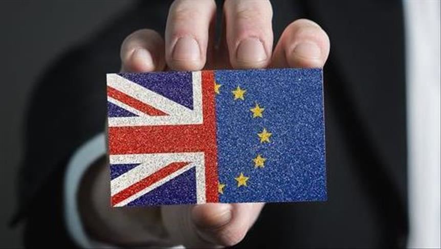 Ciudadanos británicos no necesitarán visa para entrar a la Unión Europea después del brexit