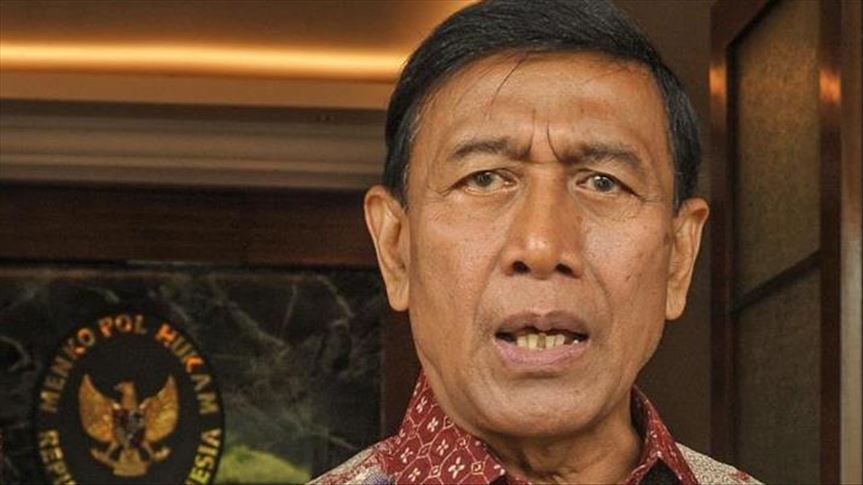 Pemerintah respons ancaman boikot pemilu dari OPM