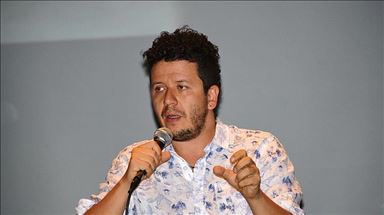Rubén Mendoza: La vicepresidenta es la prueba de que las clases pudientes son ignorantes
