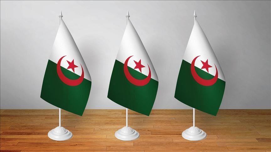 الجزائر.. إقالة رئيس المخابرات بشير طرطاق