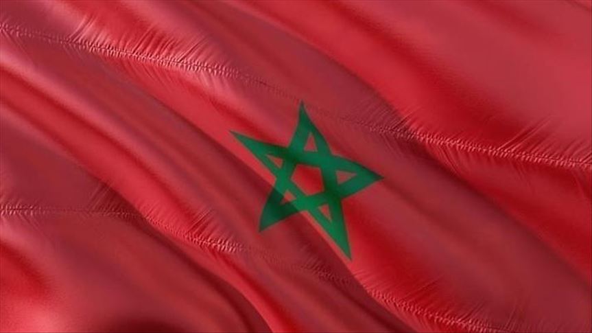 Morocco: 2 Israelis arrested for ‘forging’ documents