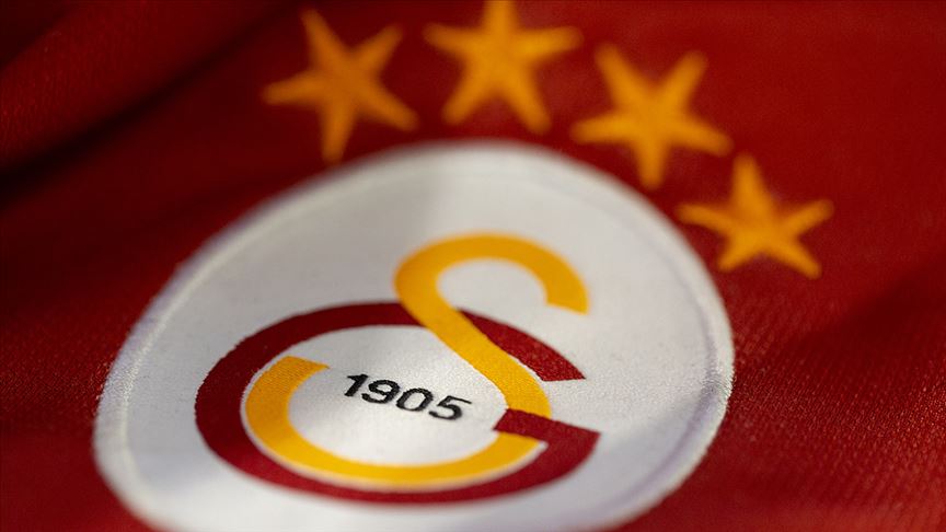 Galatasaray'dan Nice Kulübü ile iş birliği
