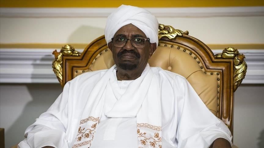 Sudan: Thousands rally for Bashir’s departure