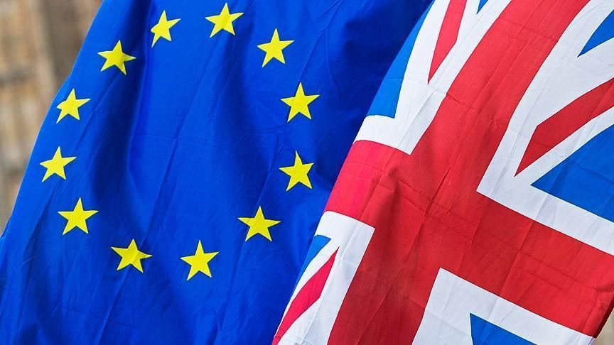 UK public increasingly open to authoritarianism: Study