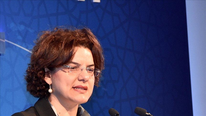 Turkey, Bangladesh sign pharmaceuticals pact