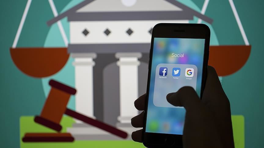 UK unveils new online safety measures