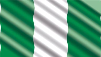 Nigerians warned against organ traffickers