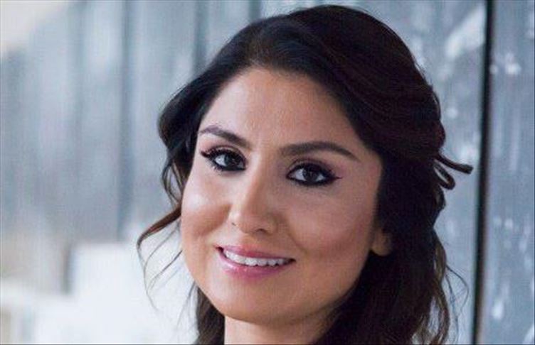 Turkey welcomes Turkish scholar's election to ECHR