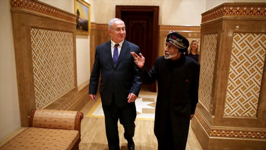 Israel: el desafío electoral de Netanyahu 