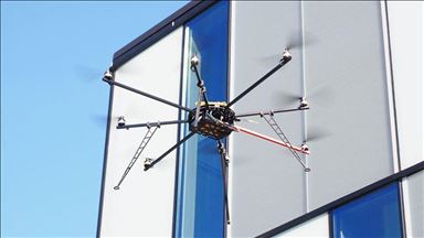 Australia lejon "Google"-n të transportojë mallra me anë të dronëve