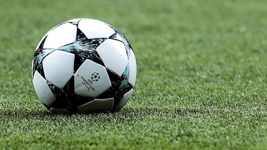 Liverpool beat Porto in Champions League match
