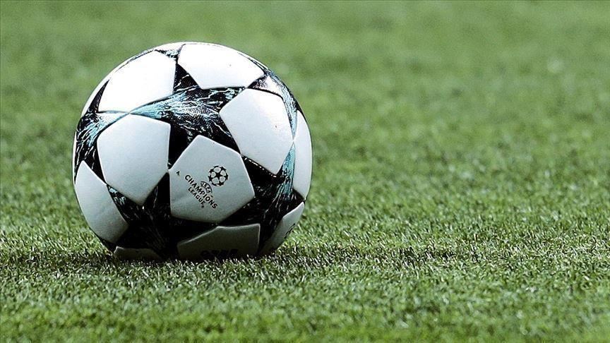 Perempat final Liga Eropa UEFA mulai pada Kamis