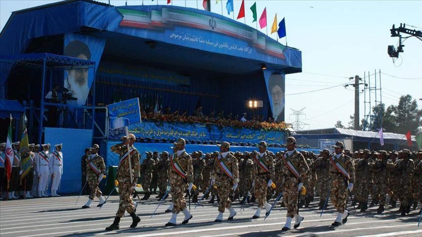 Japan neće slijediti odluku SAD-a o Iranskoj revolucionarnoj gardi
