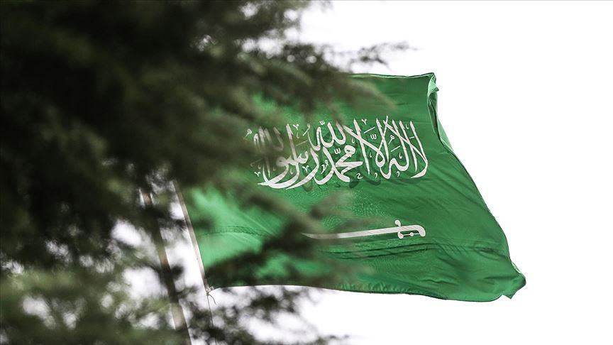 Саудовская Аравия создает «арабское НАТО»