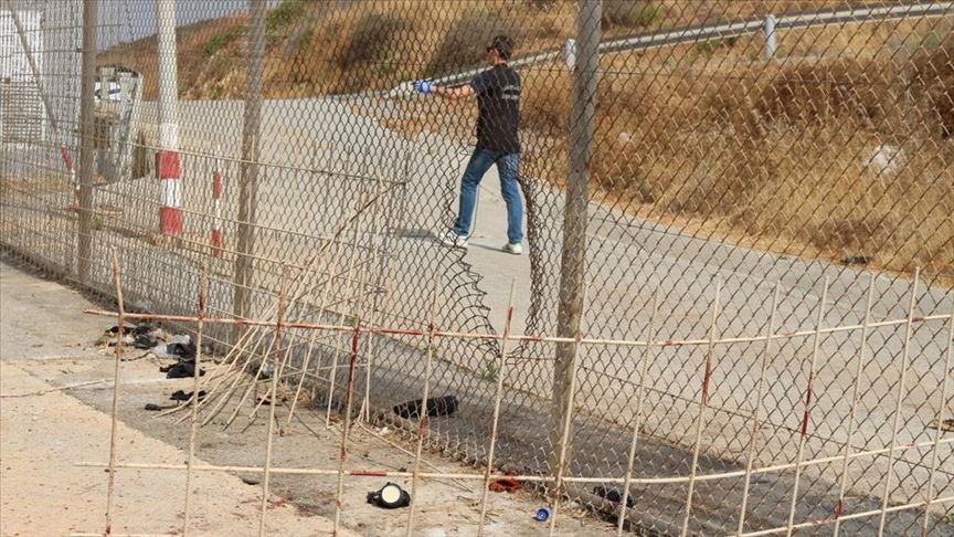 Las lecciones que España puede aprender de Trump antes de construir un muro
