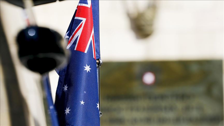 Australia convoca elecciones generales para el 18 de mayo