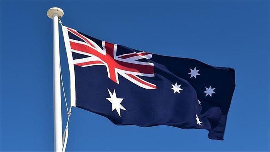 Australia calls for general elections on May 18