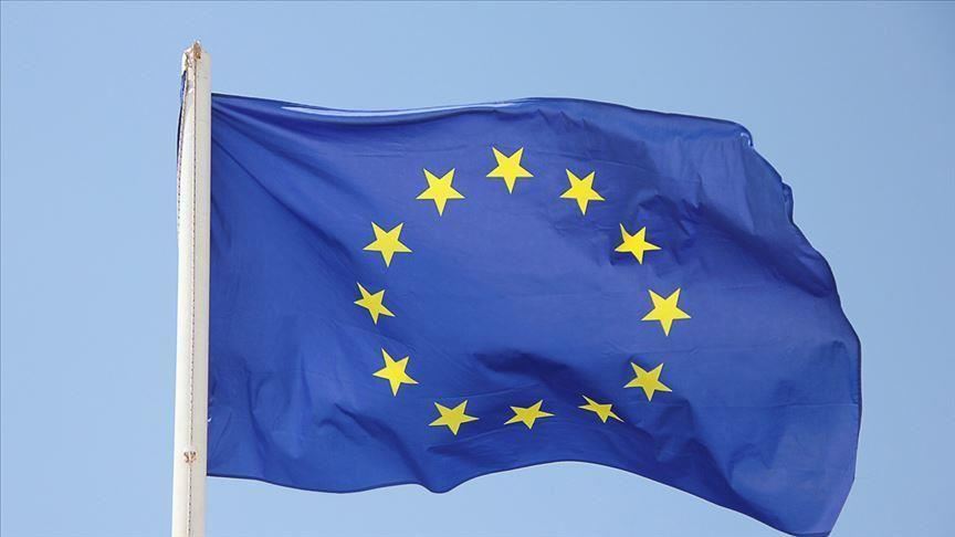 Turkey will benefit from EU membership: NGOs