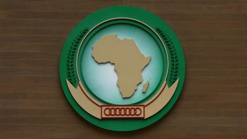 Pan-African body 'concerned' over takeover in Sudan
