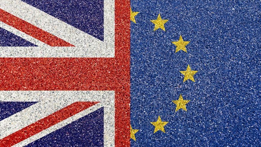 BE dhe Britania shtyjnë Brexit-in deri më 31 tetor