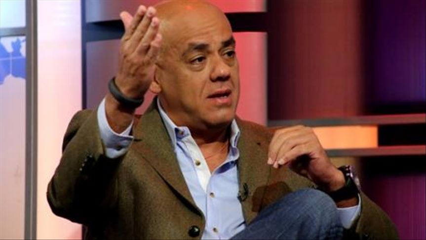 El Gobierno venezolano aseguró que el plan de restablecimiento eléctrico va por buen camino