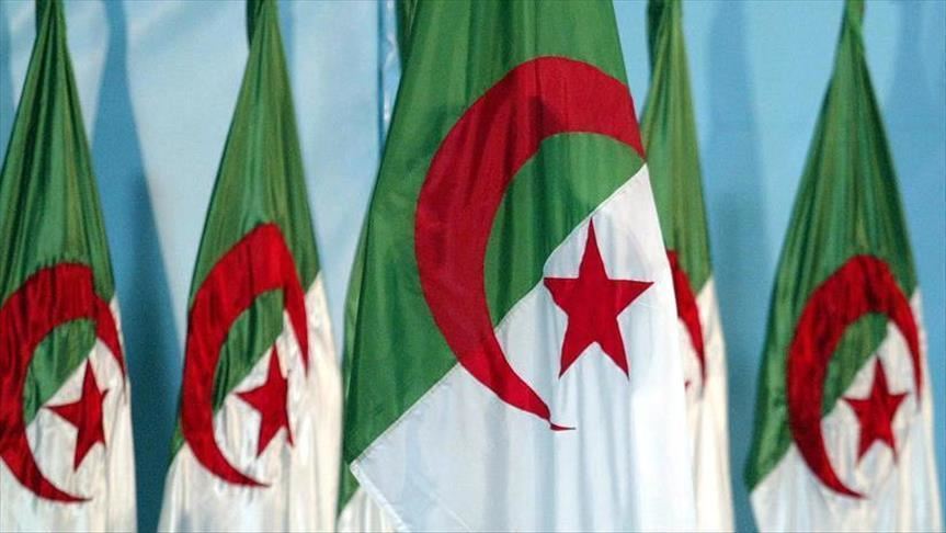الداخلية الجزائرية تعلن فتح باب الترشح لانتخابات الرئاسة