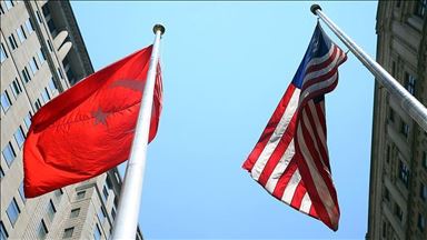 Qarqet afariste turke dhe amerikane do të takohen të shtunën