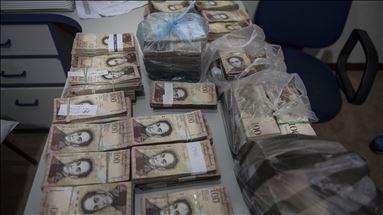 Cepal prevé que tres países en América Latina cerrarán el año en recesión