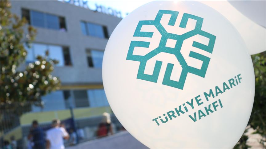 Fondacioni Maarif në fundjavë organizon panairin e arsimit në Tiranë