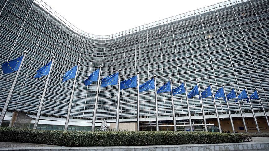EU body pays out over €2B to support refugees in Turkey